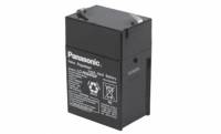 Panasonic LC-R064R5P