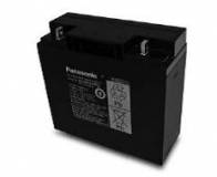Panasonic LC-P1220P