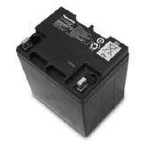 Panasonic LC-P1228AP