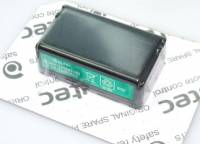 Autec Originalakku LBM02MH