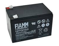 Fiamm 12FGH50
