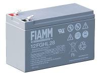 Fiamm 12FGHL28