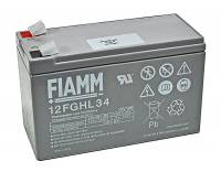 Fiamm 12FGHL34