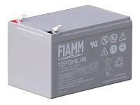 Fiamm 12FGHL48