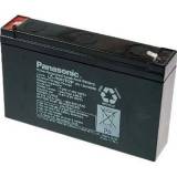Panasonic LC-R067R2P