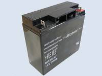 multipower MP20-12