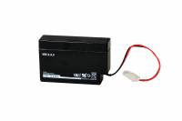 Sun Battery MB12-0,8