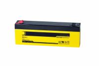 SB12-2,1 VdS