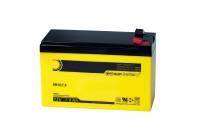 SB12-7,2L VdS