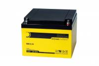 SB12-24 VdS