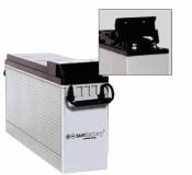 SUN SB12-110 AFT