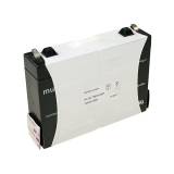 multipower MP2,8-12