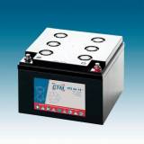 CTM CTL 26-12