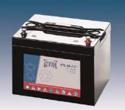 CTM CTL 44-12