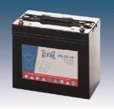 CTM CTL 55-12