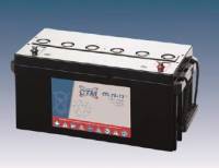CTM CTL 70-12