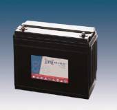 CTM CTL 135-12