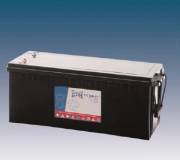 CTM CTL 160-12