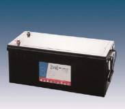 CTM CTL 200-12