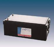 CTM CTL 230-12