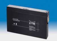 CTM CT 2.0-12NP
