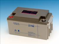 CTM CT 65-12 VdS
