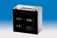 CTM CT 55-12