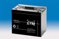 CTM CT 65-12s
