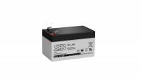 SB 1.2-12 VdS