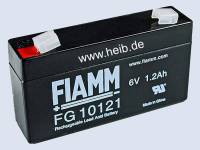 Fiamm FG10121
