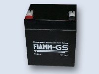 Fiamm FG20451