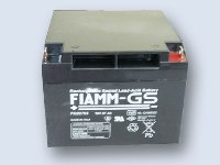 Fiamm FG22703 VdS