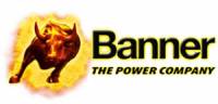 Banner SBV 12-150