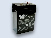 Fiamm FG10501