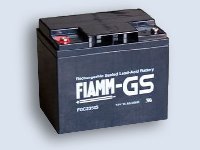 Fiamm FGC 23505