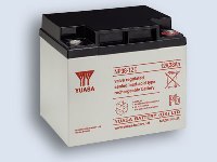 YUASA NP38-12I VdS