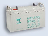 YUASA NPL200-6