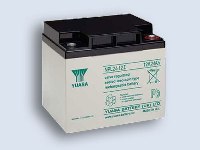 YUASA NPL24-12I