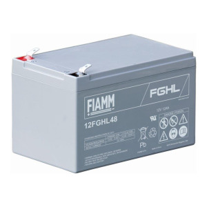 Fiamm 12FGHL48