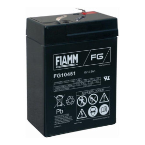 Fiamm FG10451