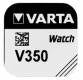 Watch Varta V350