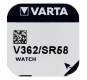 Watch Varta V362