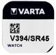 Watch Varta V394