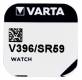 Watch Varta V396