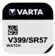 Watch Varta V399