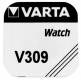 Watch Varta V309