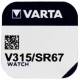 Watch Varta V315