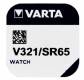 Watch Varta V321