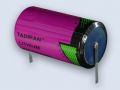 Tadiran SL-2780/T