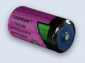 Tadiran / Sonnenschein SL-2770/S - SL770S - SL770 - SL-770